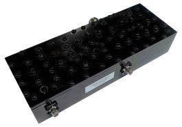 ANATECH ELECTRONICS AD942-1857D1034