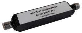 ANATECH ELECTRONICS AE15125B11042