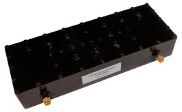 ANATECH ELECTRONICS AE1542B9506