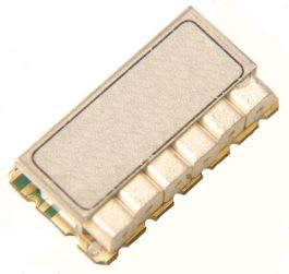 ANATECH ELECTRONICS AM7050B1492