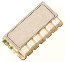 ANATECH ELECTRONICS AM7250B1491