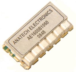 ANATECH ELECTRONICS AM1980B1343