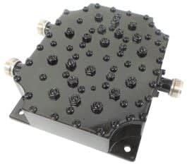 ANATECH ELECTRONICS AE2310-2355DB5473