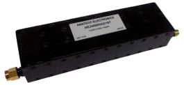 ANATECH ELECTRONICS AE2450NS2197