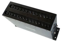 ANATECH ELECTRONICS AE255-305DB5288