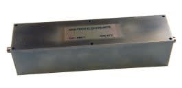 ANATECH ELECTRONICS AE20H9760