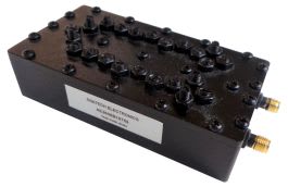 ANATECH ELECTRONICS AE2600B10759