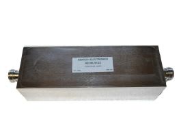ANATECH ELECTRONICS AE30L9122