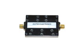 ANATECH ELECTRONICS AM1910B1684-C