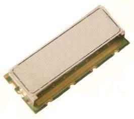 ANATECH ELECTRONICS AM2350B1323