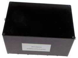ANATECH ELECTRONICS AE430B11306