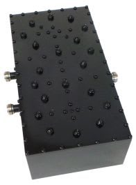 ANATECH ELECTRONICS AE461-466DB5496