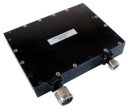 ANATECH ELECTRONICS AE4900B10922