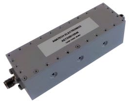 ANATECH ELECTRONICS AE720B10946