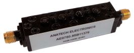 ANATECH ELECTRONICS AE8750.55B11379