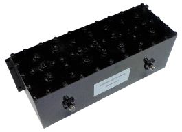 ANATECH ELECTRONICS AE904B11001