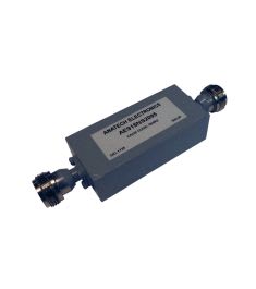ANATECH ELECTRONICS AE915NS2095