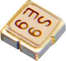 ANATECH ELECTRONICS AM1110B1313