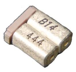 ANATECH ELECTRONICS AM1227B79