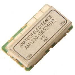 ANATECH ELECTRONICS AM1100B1481