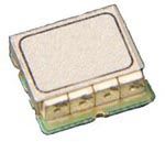 ANATECH ELECTRONICS AM1601B1530