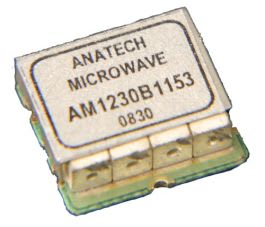 ANATECH ELECTRONICS AM1390B1340