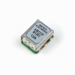 ANATECH ELECTRONICS AM1230B1203