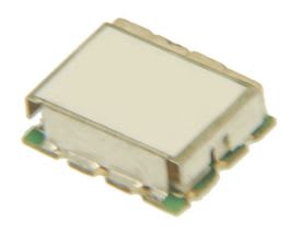 ANATECH ELECTRONICS AM3425B1501