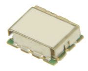 ANATECH ELECTRONICS AM1800B1353