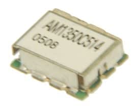 ANATECH ELECTRONICS AM707B1268
