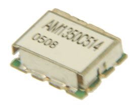 ANATECH ELECTRONICS AM1400B1355