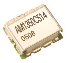 ANATECH ELECTRONICS AM1110B1341