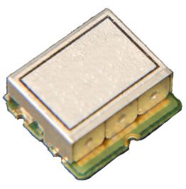 ANATECH ELECTRONICS AM1960B995