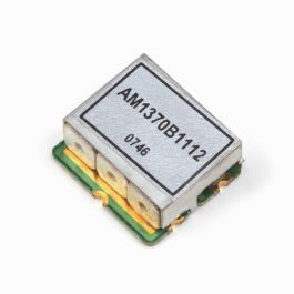 ANATECH ELECTRONICS AM1370B1112