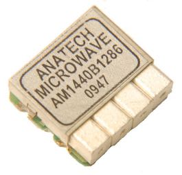 ANATECH ELECTRONICS AM905B1549