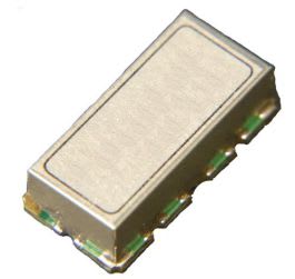 ANATECH ELECTRONICS AM5000B1141