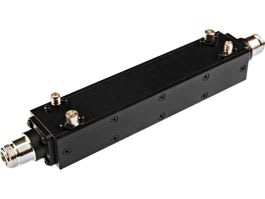 ANATECH ELECTRONICS AE8807.25B11377
