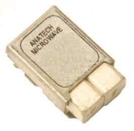 ANATECH ELECTRONICS AM1669B997