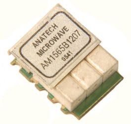 ANATECH ELECTRONICS AM1290B1026
