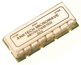 ANATECH ELECTRONICS AM450B1404
