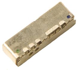 ANATECH ELECTRONICS AM1800D732