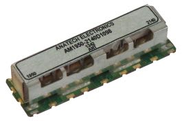 ANATECH ELECTRONICS AM1950-2140D1098