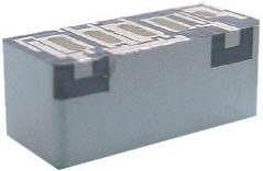 ANATECH ELECTRONICS AM2437B990