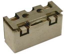 ANATECH ELECTRONICS AM2595B1231