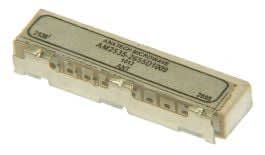 ANATECH ELECTRONICS AE2075-2250CD1202