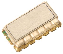 ANATECH ELECTRONICS AM1900B1527