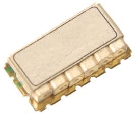 ANATECH ELECTRONICS AM2350B1413