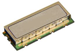 ANATECH ELECTRONICS AM1460B1314
