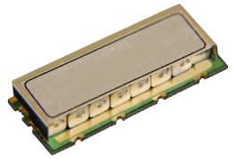 ANATECH ELECTRONICS AM2500B1377