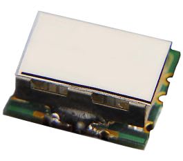 ANATECH ELECTRONICS AM2200B1586